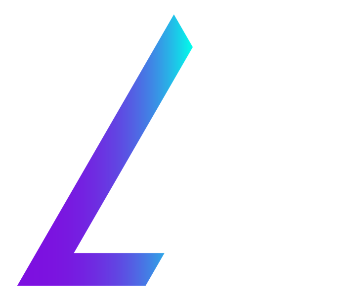 Lead Lift